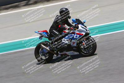 media/Jun-24-2022-TrackDaz (Fri) [[aa6850b51f]]/Group B/1245pm (Front Straight)/